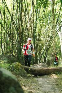 BIB: 
                            <button type="button" onclick="openModal(28051136)" class="btn btn-primary btn-sm float-right btn-popup" data-toggle="modal" data-target=".modal-high-quality">
                        <i class="fas fa-shopping-cart"></i> Add to Cart
                    </button>
                                            <button type="button" onclick="isThisMe(28051136, true)" class="btn btn-success btn-sm float-right btn-popup btn-isme hidden" data-toggle="tooltip" data-placement="bottom" title="นี่คือรูปของคุณใช่ไหม คลิกที่นี่เพื่อเอาเข้าอัลบั้ม">
                        <i class="fas fa-plus"></i> Add to album
                    </button>
                    <button type="button" onclick="isThisMe(28051136, false)" class="btn btn-warning btn-sm float-right btn-popup btn-isnotme hidden">
                        <i class="fas fa-ban"></i> Remove from album
                    </button>